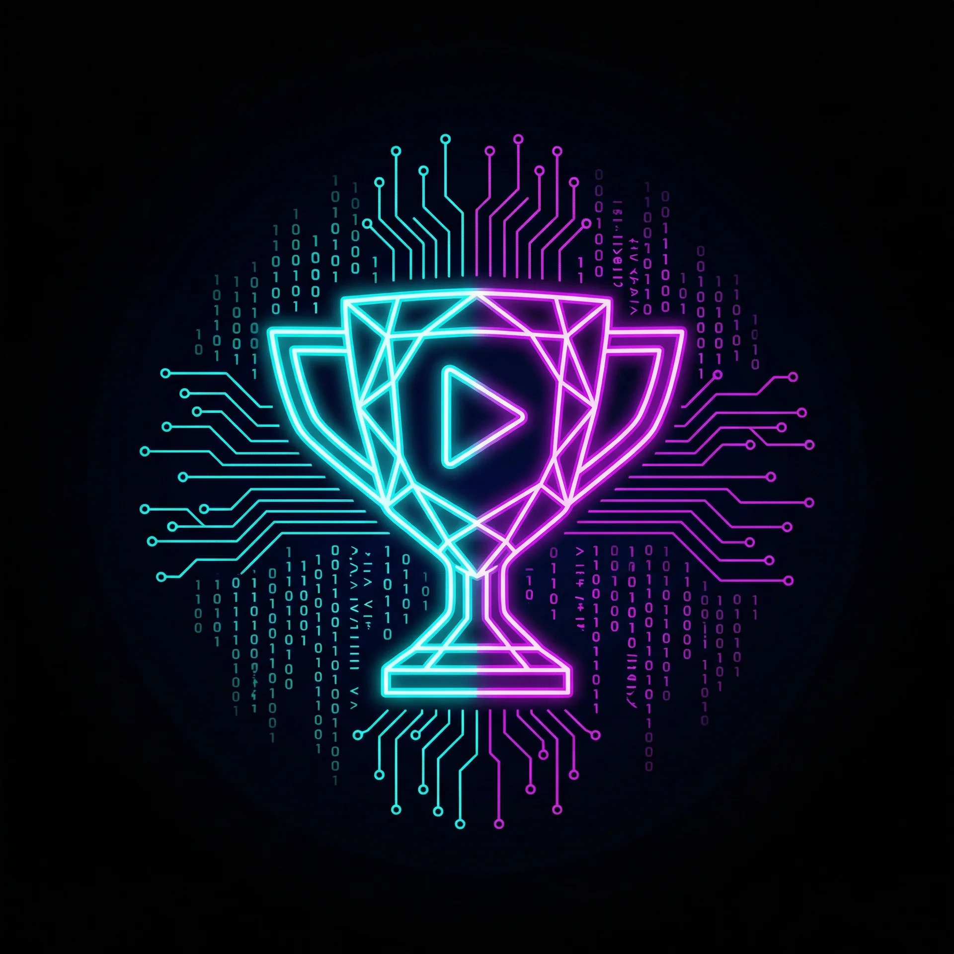 ジュニアアイドルエロ画像 竞技平台Logo